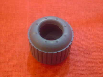Pick Up Roller, Tire Only Rubber for GP605/IR105/IR105I/IR2016/IR2020/IR2230/IR2270/IR2830/IR2870/IR3025/IR3030/IR3035/IR3045/IR3225/IR3230/IR3235