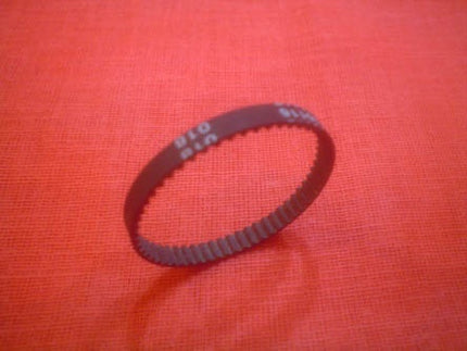 Belt, Timing – S2m-112 for CLC1120/CLC1130/CLC1150/CLC4000/CLC5000/CLC5100/GP605/IR105/IR105I/IR5050/IR5055/IR5065/IR5075/IR550/IR600/IR7086