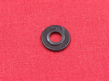 Roller, Delivery Only Bush for GP605/IR105/IR550/IR600/IR7086/IR7095/IR7105/IR8500