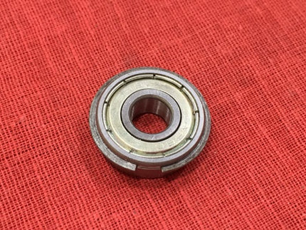 Bearing, Ball for CLC1120/CLC1130/CLC1150/CLC4000/CLC5000/CLC5100/GP605/IR105/IR105I/IR550/IR600/IR7086/IR7095/IR7105/IR7200/IR8070