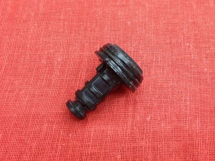 Toner Cartridge Nozzle for GP605/IR105/IR105I/IR550/IR600/IR7200/IR8070