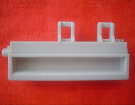 Handle, Multi Feed Door for GP605/IR105/IR105I/IR550/IR600/IR7200/IR8070/IR8500/IR9070