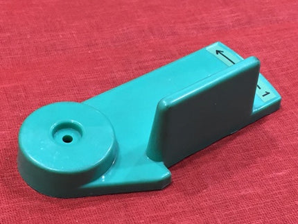 Handle, Fixing/feeder for GP605/IR105/IR105I/IR550/IR600/IR7200/IR8070/IR8500/IR9070
