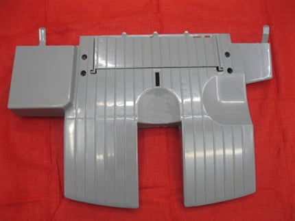 Finisher Tray Lower for GP605/IR105/IR105I/IR550/IR600/IR7200/IR8070/IR8500/IR9070