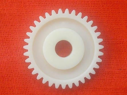 Gear, 35t (toner Cartridge Drive Ass’y) for GP605/IR105/IR105I/IR550/IR600/IR7200/IR8070/IR8500/IR9070