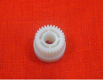 Gear, 29t (waste Toner Drive Ass’y) for GP605/IR105/IR105I/IR550/IR600/IR7200/IR8070/IR8500/IR9070