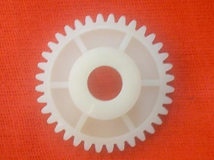 Gear, 36t (toner Cartridge Drive Ass’y) for GP605/IR105/IR105I/IR550/IR600/IR7200/IR8070/IR8500/IR9070
