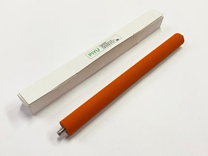 Roller, Cleaning for GP605/IR105/IR105I/IR550/IR600/IR7086/IR7095/IR7105/IR7200/IR8070/IR8500/IR9070