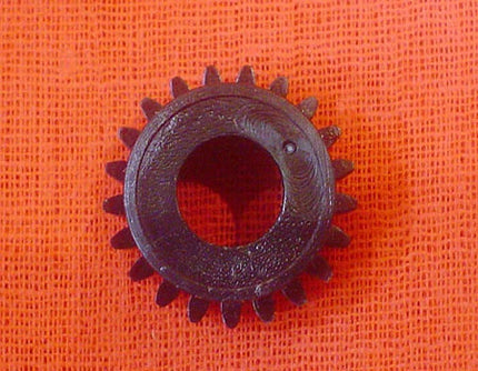 Gear, 21t (ap Kit Ass’y) for GP605/IR105/IR105I/IR550/IR600/IR7086/IR7095/IR7105/IR7200/IR8070/IR8500/IR9070