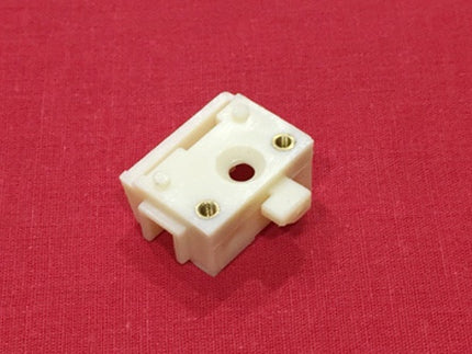 Block, Transfer, Front for GP605/IR105/IR105I/IR550/IR600/IR7086/IR7095/IR7105/IR7200/IR8070/IR8500/IR9070