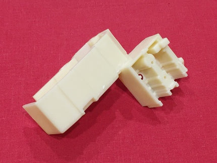 Block, Separation, Front (transfer/separate Corona Ass’y) for GP605/IR105/IR105I/IR550/IR600/IR7086/IR7095/IR7105/IR7200/IR8070/IR8500/IR9070