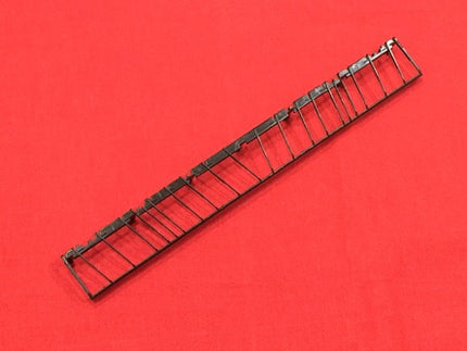 Guide, Paper Separation for GP605/IR105/IR105I/IR550/IR600/IR7086/IR7095/IR7105/IR7200/IR8070/IR8500/IR9070