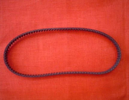 Belt, Timing (main Drive Ass’y) S3m-312 for GP605/IR105/IR105I/IR550/IR600/IR7086/IR7095/IR7105/IR7200/IR8070/IR8500/IR9070