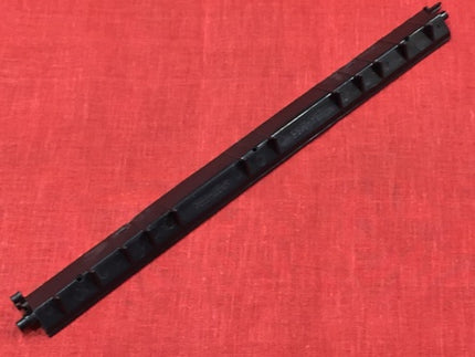 Deflector for GP605/IR105/IR105I/IR550/IR600/IR7086/IR7095/IR7105/IR7200/IR8070/IR8500/IR9070
