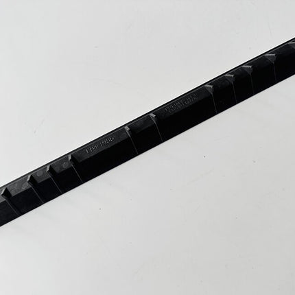 Deflector – Premium for GP605/IR105/IR105I/IR550/IR600/IR7086/IR7095/IR7105/IR7200/IR8070/IR8500/IR9070
