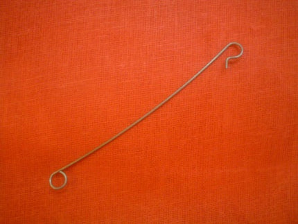 Support, Bearing (fixing Ass’y) for GP605/IR105/IR105I/IR550/IR600