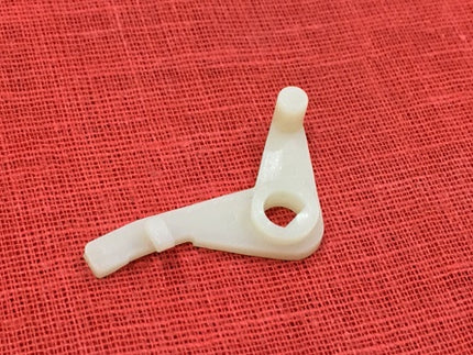 Arm, Deflector for GP605/IR105/IR105I/IR550/IR600/IR7086/IR7095/IR7105/IR7200/IR8070/IR8500/IR9070
