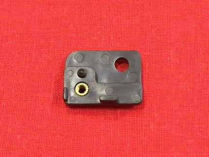 Block Hv Plate Support for GP605/IR105/IR105I/IR550/IR600/IR7086/IR7095/IR7105/IR7200/IR8070/IR8500/IR9070