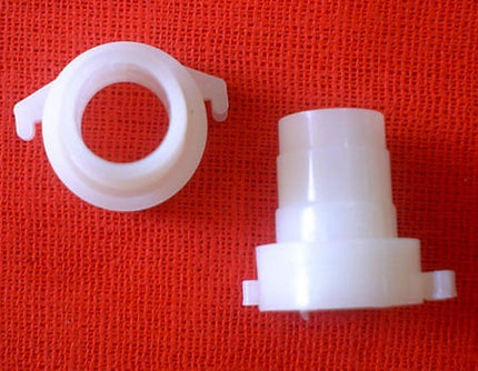 Bushing for GP605/IR105/IR105I/IR550/IR600/IR7086/IR7095/IR7105/IR7200/IR8070/IR8500/IR9070