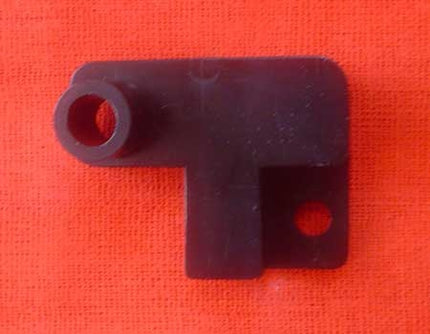 Cover, Terminal for GP605/IR105/IR105I/IR550/IR600/IR7086/IR7095/IR7105/IR7200/IR8070/IR8500/IR9070
