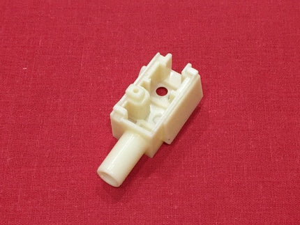 Block, Transfer, Rear for GP605/IR105/IR105I/IR550/IR600/IR7086/IR7095/IR7105/IR7200/IR8070/IR8500/IR9070