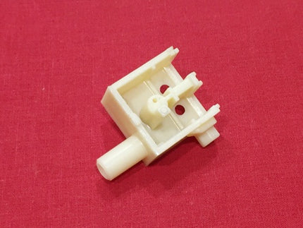 Block, Separation, Rear for GP605/IR105/IR105I/IR550/IR600/IR7086/IR7095/IR7105/IR7200/IR8070/IR8500/IR9070