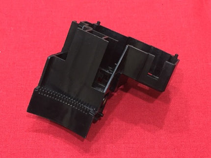 Block, Front (primary Corona Ass’y) for GP605/IR105/IR105I/IR550/IR600/IR7086/IR7095/IR7105/IR7200/IR8070/IR8500/IR9070