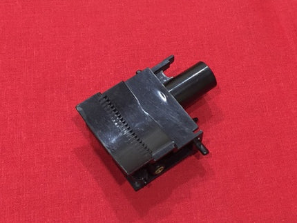 Block, Rear (primary Corona Ass’y) for GP605/IR105/IR105I/IR550/IR600/IR7086/IR7095/IR7105/IR7200/IR8070/IR8500/IR9070