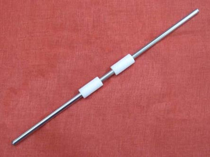 Roller, Reverse,1 (duplexing Feeder Ass’y) for GP605/IR105/IR105I/IR550/IR600/IR7086/IR7095/IR7105/IR7200/IR8070/IR8500/IR9070