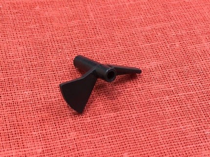 Plate, Sensor Support Only Lever for GP605/IR105/IR105I/IR550/IR600/IR7086/IR7095/IR7105/IR7200/IR8070/IR8500/IR9070