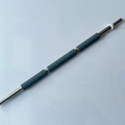 Roller, Registration, Upper – Grade B for GP605/IR105/IR105I/IR550/IR600/IR7086/IR7095/IR7105/IR7200/IR8070/IR8500/IR9070