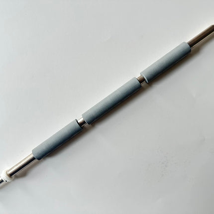 Roller, Registration, Upper – Japanese for GP605/IR105/IR105I/IR550/IR600/IR7086/IR7095/IR7105/IR7200/IR8070/IR8500/IR9070