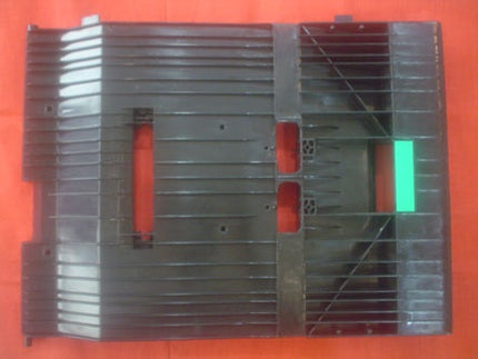 Guide, Lower Feeder, Upper for GP605/IR105/IR105I/IR550/IR600/IR7086/IR7095/IR7105/IR7200/IR8070/IR8500/IR9070