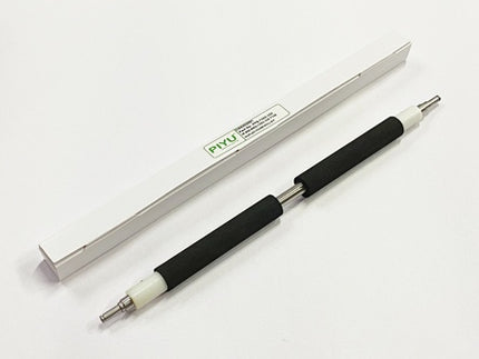 Roller, Sponge, Duplexing (complete Roller) for GP605/IR105/IR105I/IR550/IR600/IR7086/IR7095/IR7105/IR7200/IR8070/IR8500/IR9070