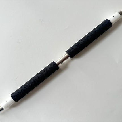 Roller, Sponge, Duplexing (complete Roller) – Japanese for GP605/IR105/IR105I/IR550/IR600/IR7086/IR7095/IR7105/IR7200/IR8070/IR8500/IR9070