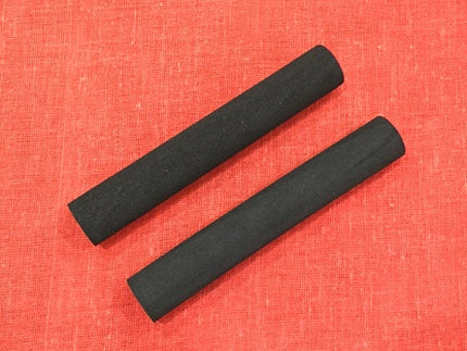 Roller, Sponge, Duplexing Foam Only (set Of 2 Pcs) for GP605/IR105/IR105I/IR550/IR600/IR7086/IR7095/IR7105/IR7200/IR8070/IR8500/IR9070