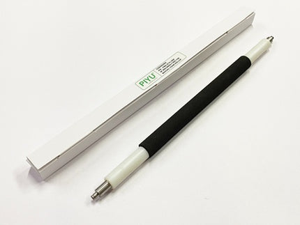 Roller, Foam Rubber (complete Roller) for GP605/IR105/IR105I/IR550/IR600/IR7086/IR7095/IR7105/IR7200/IR8070/IR8500/IR9070