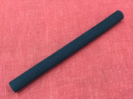 Roller, Foam Rubber Only for GP605/IR105/IR105I/IR550/IR600/IR7086/IR7095/IR7105/IR7200/IR8070/IR8500/IR9070