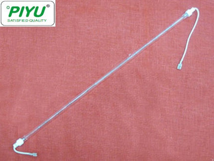 Heater Lamp 220v X 390w (sub) for GP605/IR105/IR105I/IR550/IR600/IR7086/IR7095/IR7105/IR7200/IR8070/IR8500/IR9070