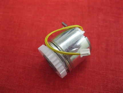 Electromagnetic Clutch (developing Drive) – Premium for GP605/IR105/IR105I/IR550/IR600/IR7086/IR7095/IR7105/IR7200/IR8070/IR8500/IR9070