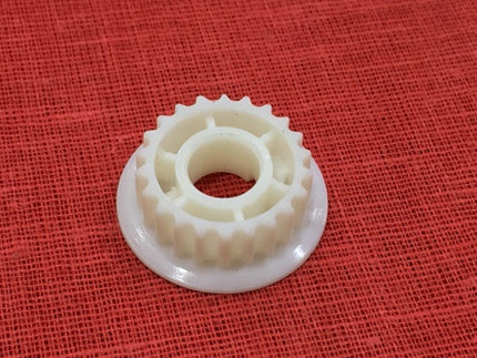 Pulley, 22t (waste Toner/dev./main Drive Ass’y) for GP605/IR105/IR105I/IR550/IR600/IR7086/IR7095/IR7105/IR7200/IR8070/IR8500/IR9070