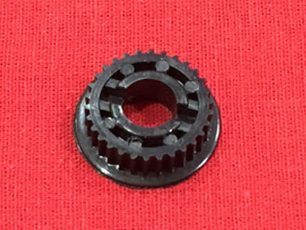 Pulley, 30t (duplexing Feeder Ass’y) for GP605/IR105/IR105I/IR550/IR600/IR7086/IR7095/IR7105/IR7200/IR8070/IR8500/IR9070