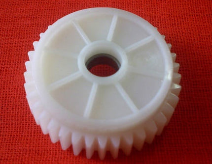 Gear, 38t (fixing Ass’y) – With Bearing for GP605/IR105/IR105I/IR550/IR600/IR7086/IR7095/IR7105/IR7200/IR8070/IR8500/IR9070