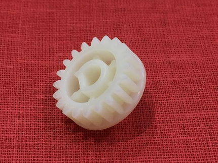Gear, 20t (ap Kit Ass’y) for GP605/IR105/IR105I/IR550/IR600/IR7086/IR7095/IR7105/IR7200/IR8070/IR8500/IR9070