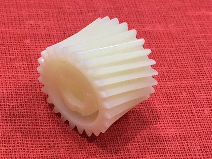 Gear, 24t (developing Ass’y) for GP605/IR105/IR105I/IR550/IR600/IR7086/IR7095/IR7105/IR7200/IR8070/IR8500/IR9070