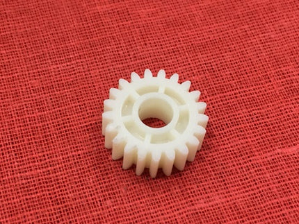 Gear, 21t (developing Ass’y) for GP605/IR105/IR105I/IR550/IR600/IR7086/IR7095/IR7105/IR7200/IR8070/IR8500/IR9070