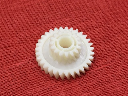Gear, 16t/31t (developing Ass’y) for GP605/IR105/IR105I/IR550/IR600/IR7086/IR7095/IR7105/IR7200/IR8070/IR8500/IR9070