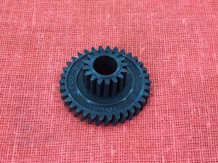 Gear, 16t/34t (developing Ass’y) for GP605/IR105/IR105I/IR550/IR600/IR7086/IR7095/IR7105/IR7200/IR8070/IR8500/IR9070