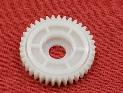 Gear, 37t (fixing Ass’y) – Without Bearing for GP605/IR105/IR105I/IR550/IR600/IR7086/IR7095/IR7105/IR7200/IR8070/IR8500/IR9070