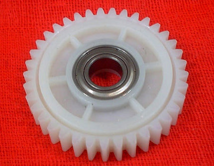 Gear, 37t (fixing Ass’y) – With Bearing for GP605/IR105/IR105I/IR550/IR600/IR7086/IR7095/IR7105/IR7200/IR8070/IR8500/IR9070